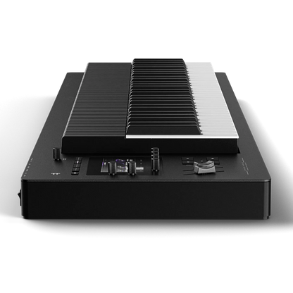 Expressive E Osmose 61 Key MPE Polyphonic Synthesizer