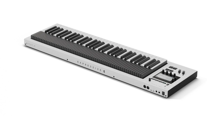 Expressive E Osmose CE 61-Key Expressive Midi Controller