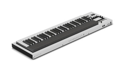 Expressive E Osmose CE 61-Key Expressive Midi Controller