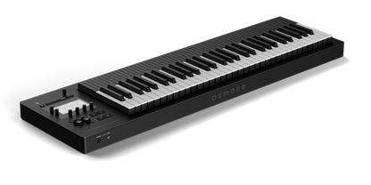 Expressive E Osmose 61 Key MPE Polyphonic Synthesizer