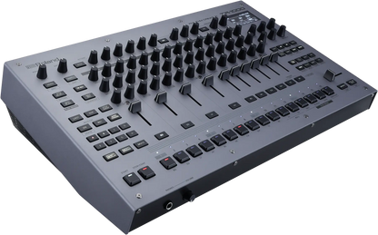 Roland TR-1000 Rhythm Creator