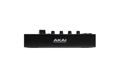 Akai MPC Live III Standalone Music Production Center