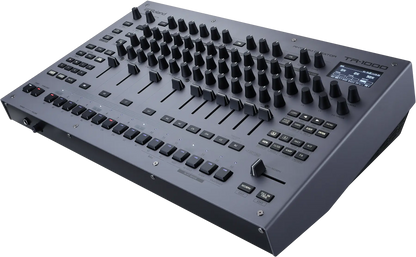 Roland TR-1000 Rhythm Creator