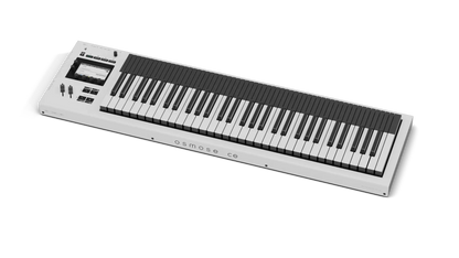 Expressive E Osmose CE 61-Key Expressive Midi Controller
