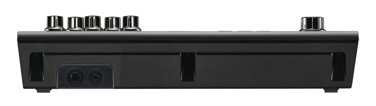 Yamaha EAD20 Electronic Acoustic Drum Module