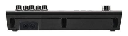 Yamaha EAD20 Electronic Acoustic Drum Module