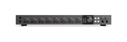 Audient iD48 24 in/32 out Audio Interface Pre Order