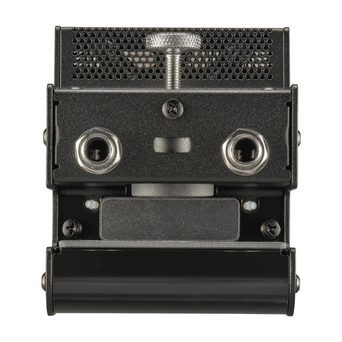 Yamaha EAD20 Electronic Acoustic Drum Module