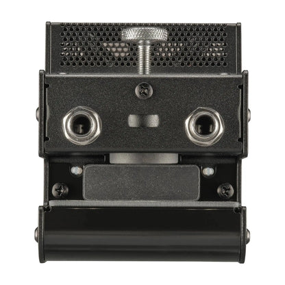 Yamaha EAD20 Electronic Acoustic Drum Module