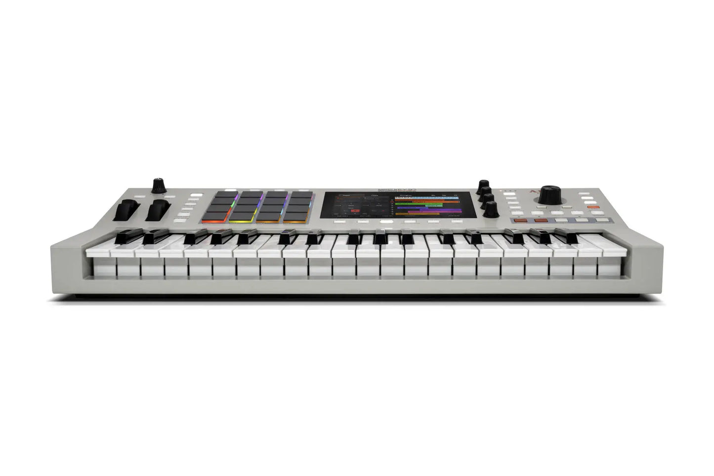Akai MPC Key 37 G2 Keyboard Synthesizer Pre Order