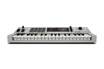 Akai MPC Key 37 G2 Keyboard Synthesizer Pre Order