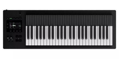 Expressive E Osmose 49 Key MPE Polyphonic Synthesizer