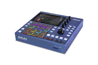 Akai MPC One G2 Standalone Music Production Center Pre Order