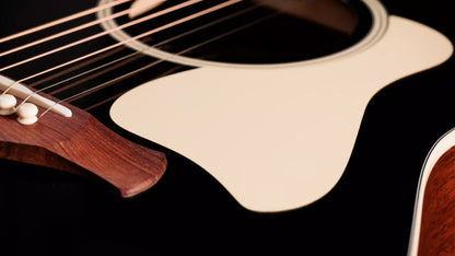 Taylor  Gold Label 517e Blacktop Electric Acoustic Guitar to order