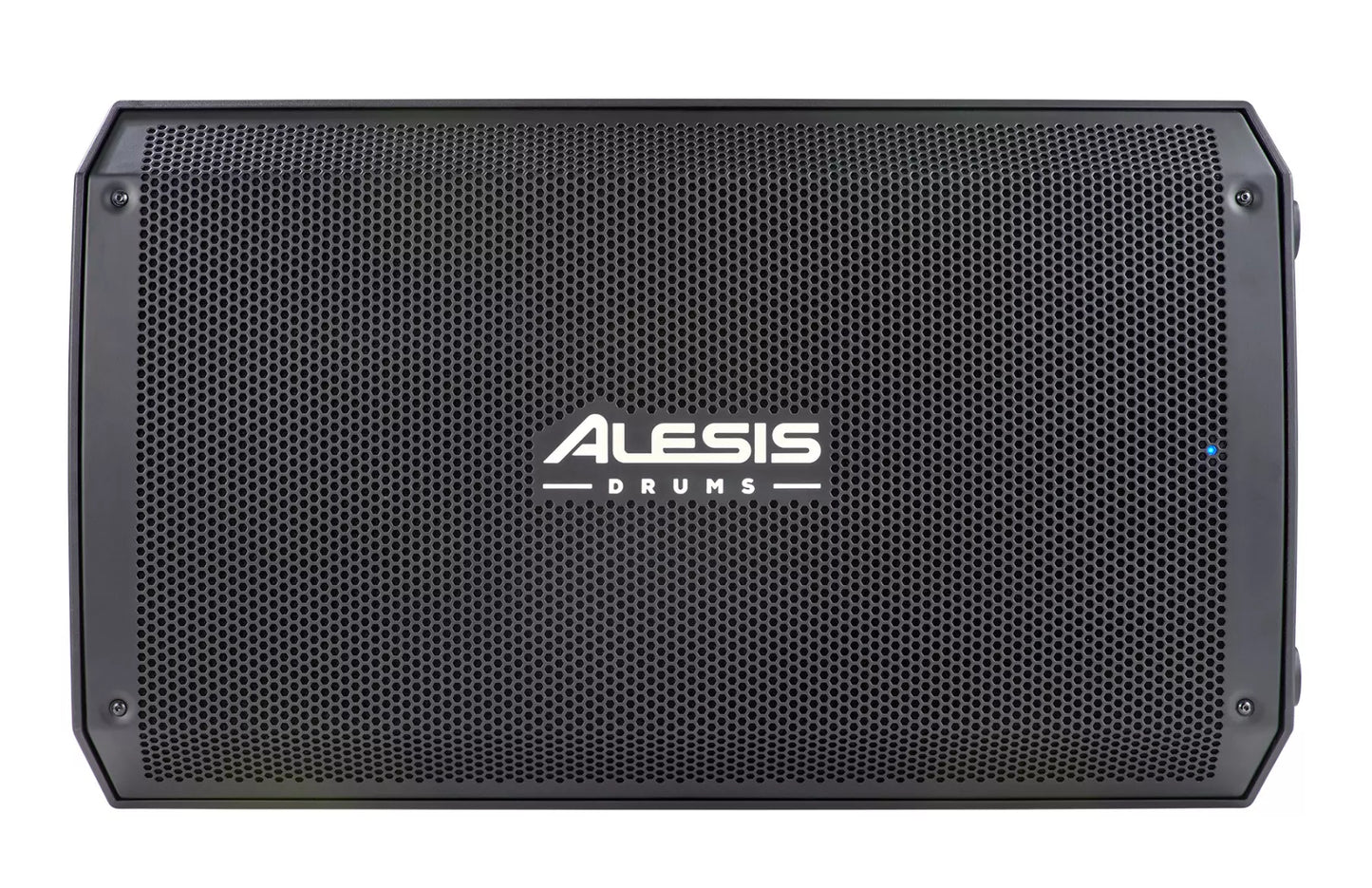 Alesis Strike Amp 12 MK2 2500-Watt Electronic Drum Amplifier with Bluetooth