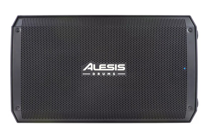 Alesis Strike Amp 12 MK2 2500-Watt Electronic Drum Amplifier with Bluetooth
