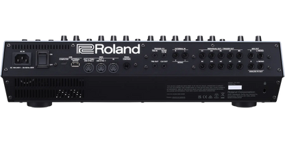 Roland TR-1000 Rhythm Creator