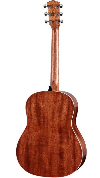 Taylor  Gold Label 517e Electric Acoustic Guitar in Natural Finish to order