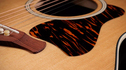 Taylor Gold Label 717e Electric Acoustic Guitar to Order