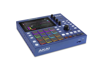 Akai MPC One G2 Standalone Music Production Center Pre Order