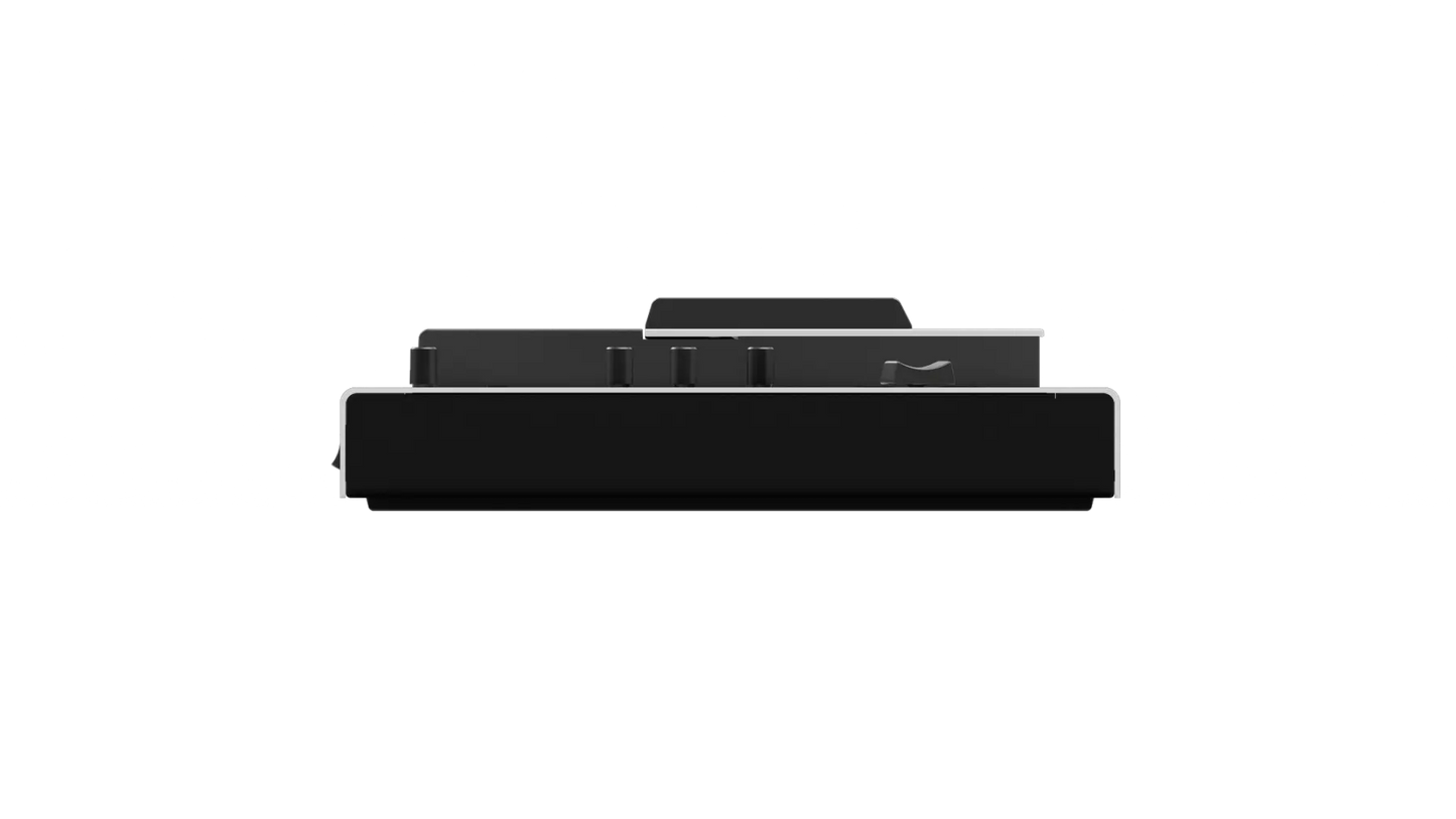 Expressive E Osmose CE 49-Key Expressive Midi Controller