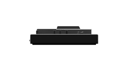 Expressive E Osmose CE 49-Key Expressive Midi Controller