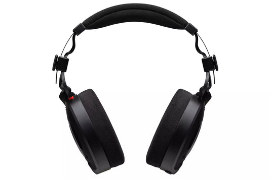 RØDE NTH-100 Professional Over-ear Headphones