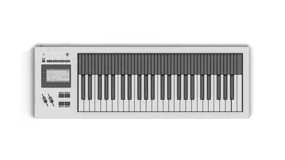 Expressive E Osmose CE 49-Key Expressive Midi Controller