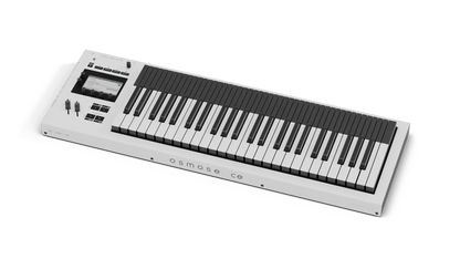 Expressive E Osmose CE 49-Key Expressive Midi Controller