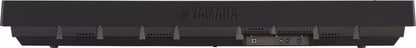 Yamaha P45 88-Note Digital Piano - Black