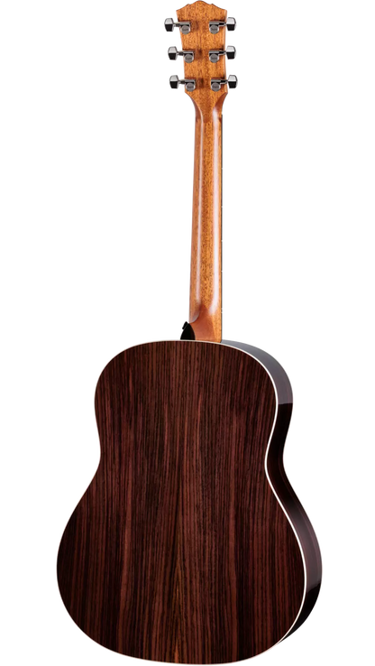 Taylor Gold Label 717e Electric Acoustic Guitar