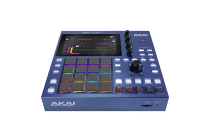 Akai MPC One G2 Standalone Music Production Center Pre Order