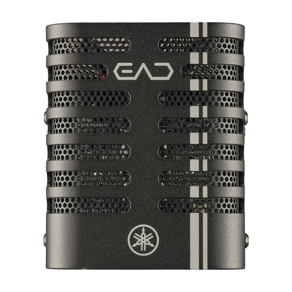 Yamaha EAD20 Electronic Acoustic Drum Module