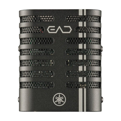 Yamaha EAD20 Electronic Acoustic Drum Module