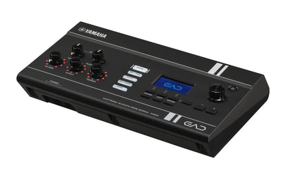Yamaha EAD20 Electronic Acoustic Drum Module
