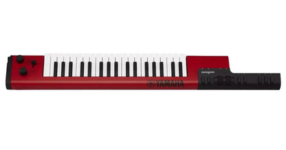 Yamaha SHS500RD Keytar Digital Keyboard