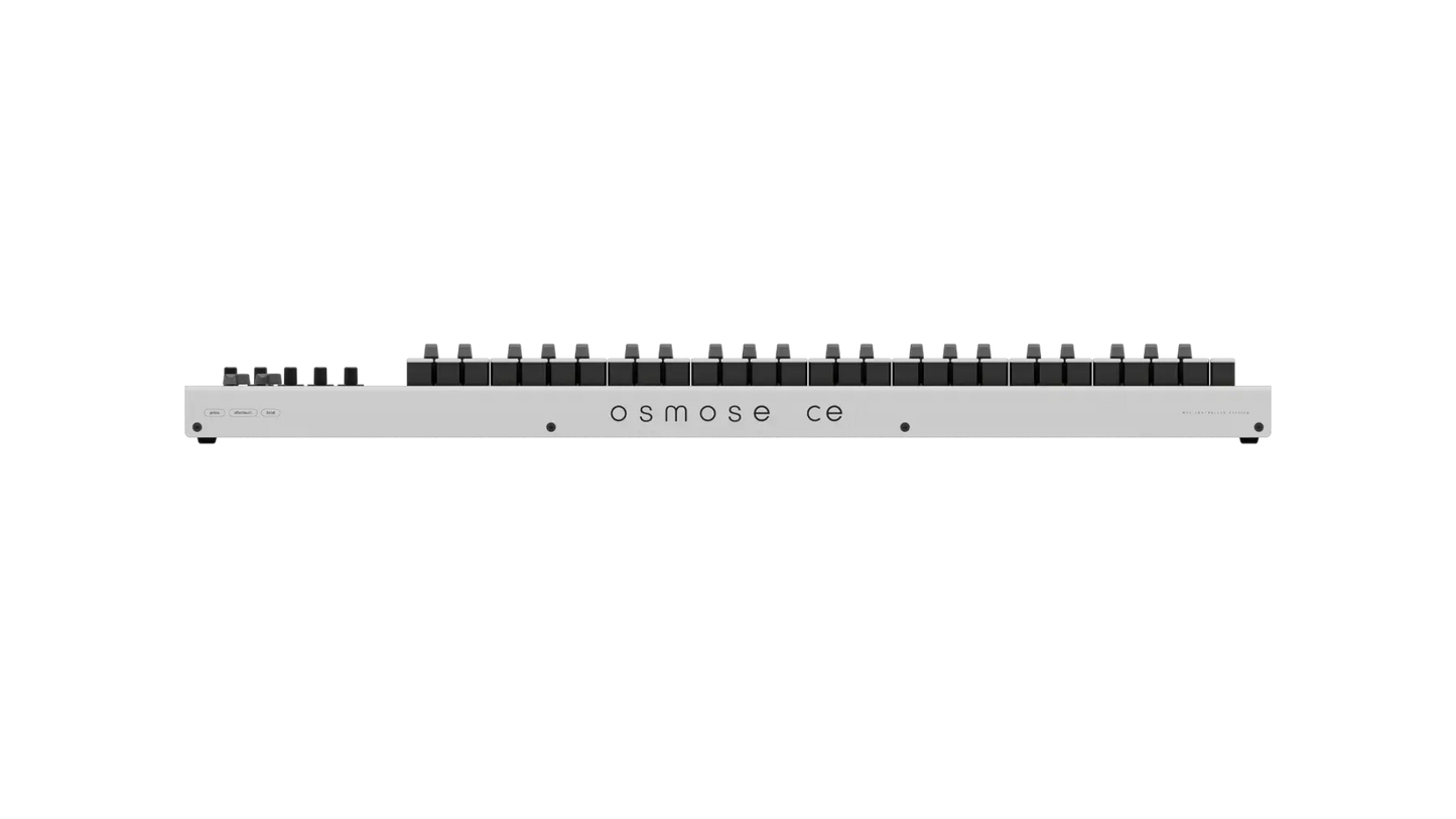 Expressive E Osmose CE 49-Key Expressive Midi Controller