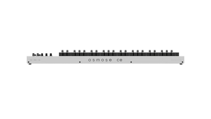Expressive E Osmose CE 49-Key Expressive Midi Controller