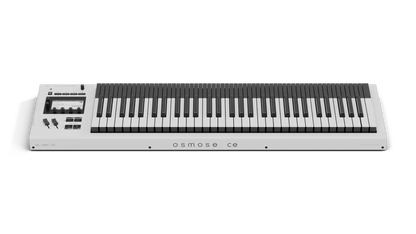 Expressive E Osmose CE 61-Key Expressive Midi Controller