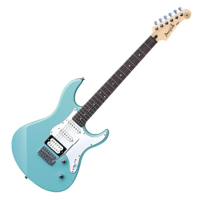 Yamaha Pacifica PAC 112V and VM Electric Guitar Several Colours