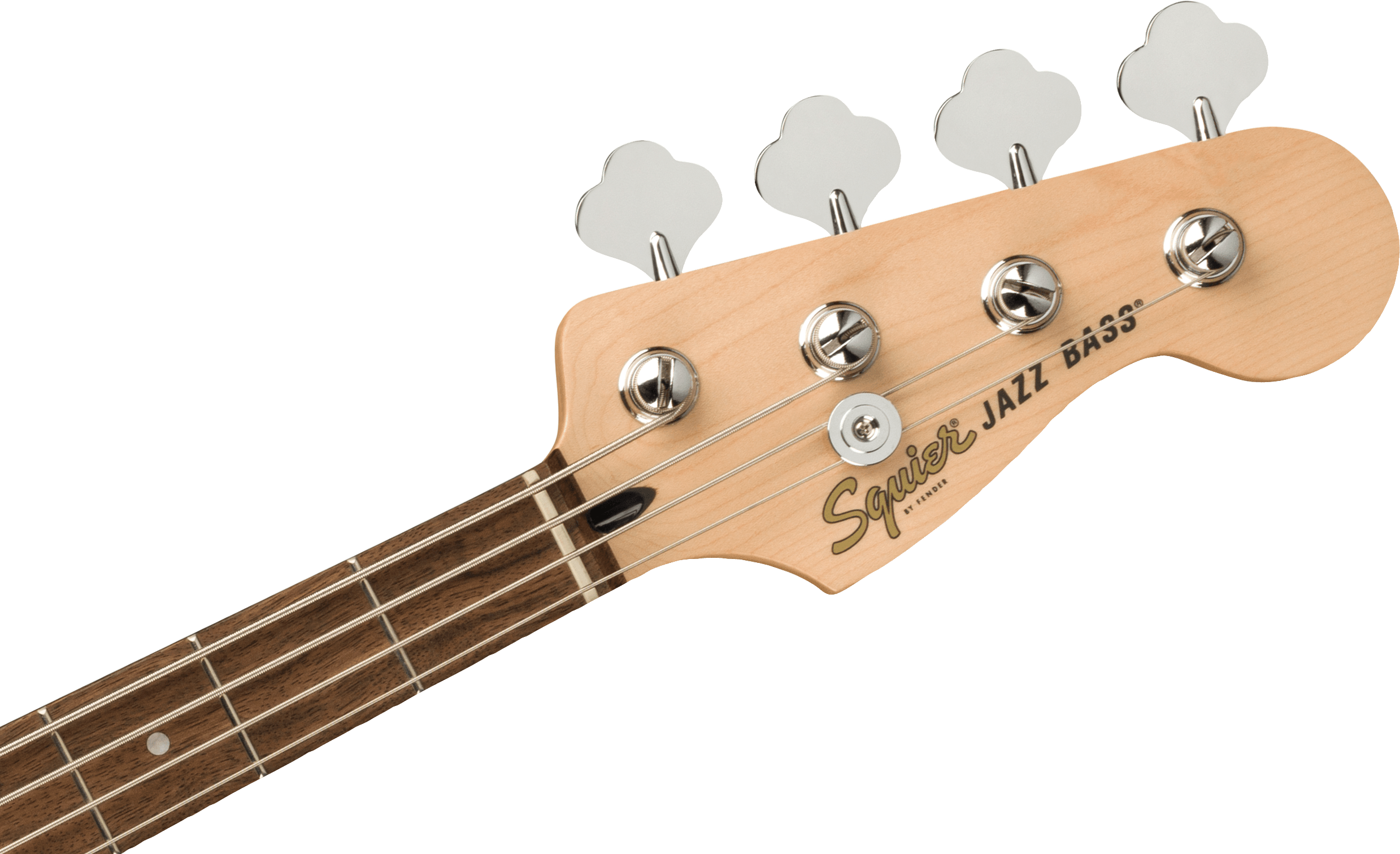 爆売り爆売りSquier By Fender アフィニティ ジャズベース メタリック
