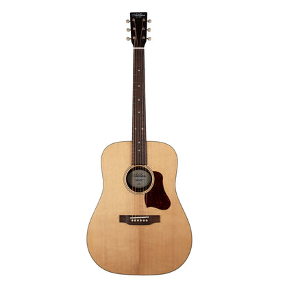 Art & Lutherie Americana Natural EQ Electric Acoustic Guitar