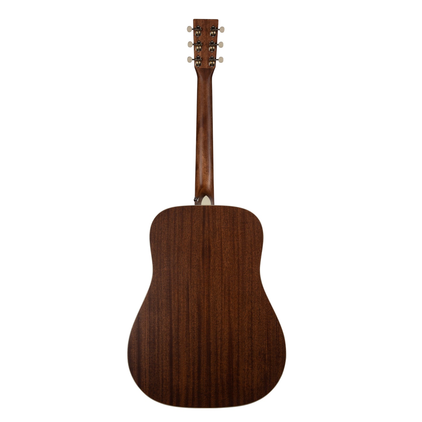 Art & Lutherie Americana Natural EQ Electric Acoustic Guitar