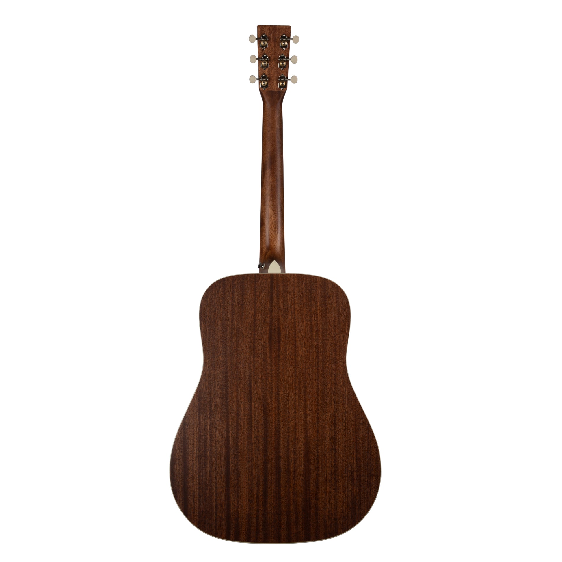 Art & Lutherie Americana Natural EQ Electric Acoustic Guitar