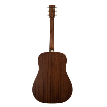 Art & Lutherie Americana Natural EQ Electric Acoustic Guitar