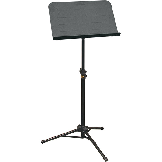 Music Stands