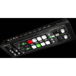 Roland HD Video Switcher V-1HD