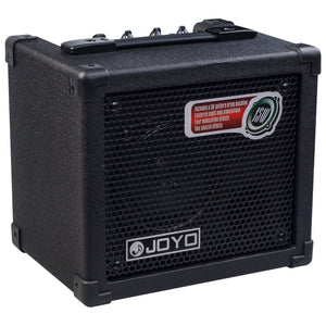 Joyo DC-15 Guitar Amplifier