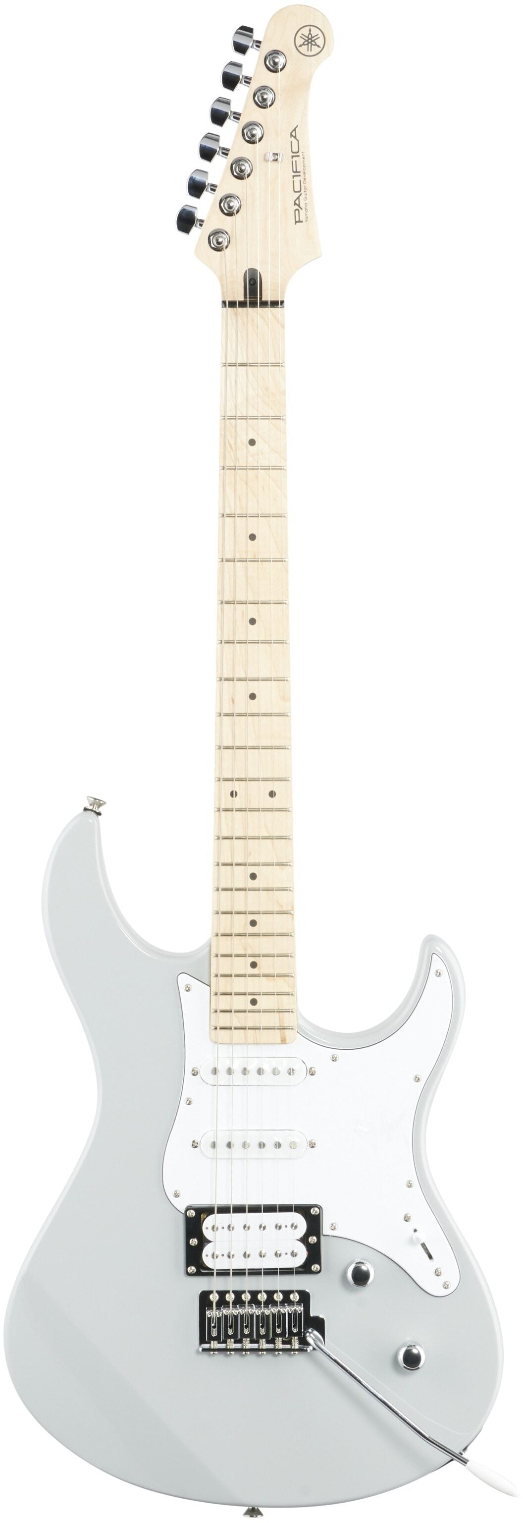 Yamaha Pacifica PAC 112V and VM Electric Guitar Several Colours