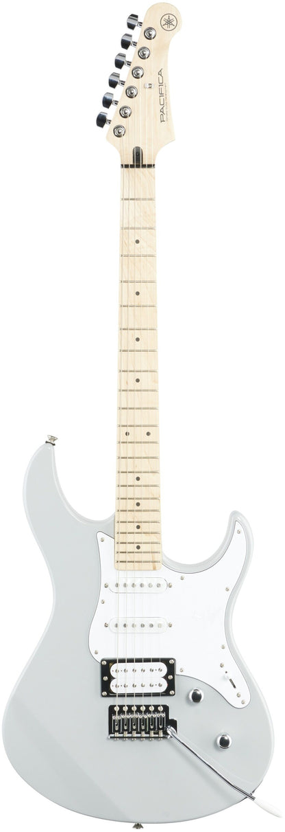 Yamaha Pacifica PAC 112V and VM Electric Guitar Several Colours
